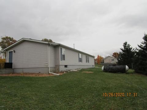 5910 Rogers Rd, Parma, MI 49269 photo 2