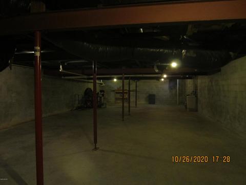 5910 Rogers Rd, Parma, MI 49269 photo 17