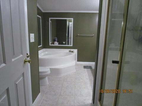 5910 Rogers Rd, Parma, MI 49269 photo 11