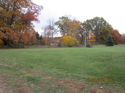 5910 Rogers Rd, Parma, MI 49269 photo 4