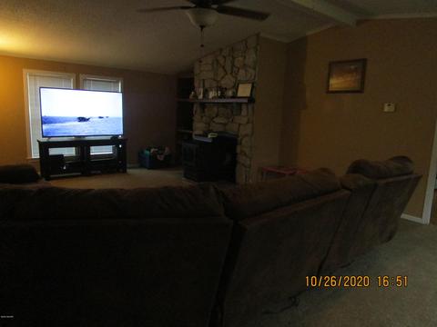 5910 Rogers Rd, Parma, MI 49269 photo 8