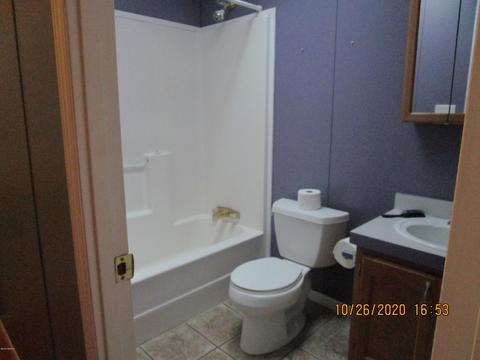 5910 Rogers Rd, Parma, MI 49269 photo 14