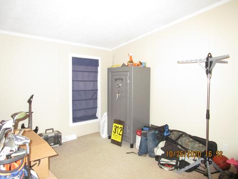 5910 Rogers Rd, Parma, MI 49269 photo 13
