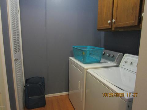 5910 Rogers Rd, Parma, MI 49269 photo 16