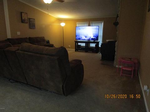5910 Rogers Rd, Parma, MI 49269 photo 7
