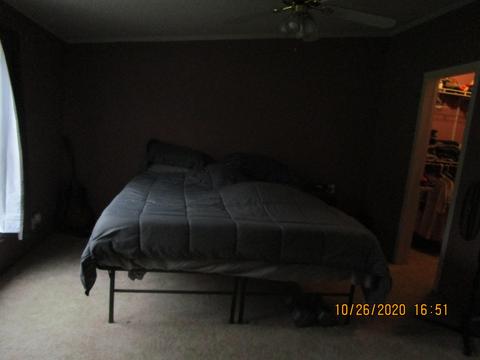 5910 Rogers Rd, Parma, MI 49269 photo 9