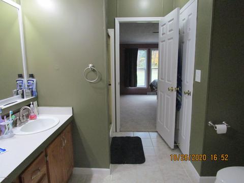 5910 Rogers Rd, Parma, MI 49269 photo 12