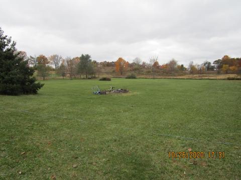 5910 Rogers Rd, Parma, MI 49269 photo 3