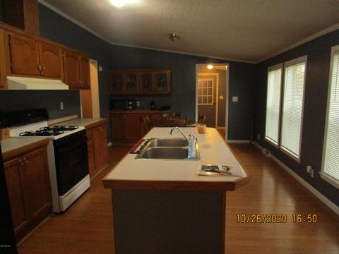 5910 Rogers Rd, Parma, MI 49269 photo 6