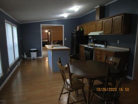 5910 Rogers Rd, Parma, MI 49269 photo 5