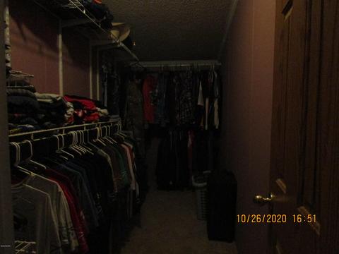 5910 Rogers Rd, Parma, MI 49269 photo 10