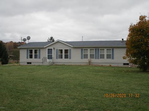 5910 Rogers Rd, Parma, MI 49269 photo 1