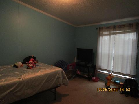 5910 Rogers Rd, Parma, MI 49269 photo 15
