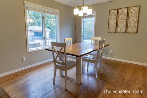 4574 Egypt Valley Ave NE, Ada, MI 49301 photo 18