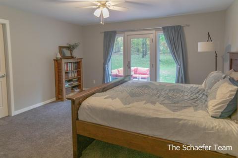 4574 Egypt Valley Ave NE, Ada, MI 49301 photo 24