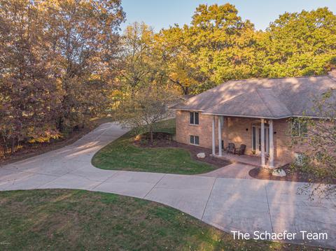 4574 Egypt Valley Ave NE, Ada, MI 49301 photo 55