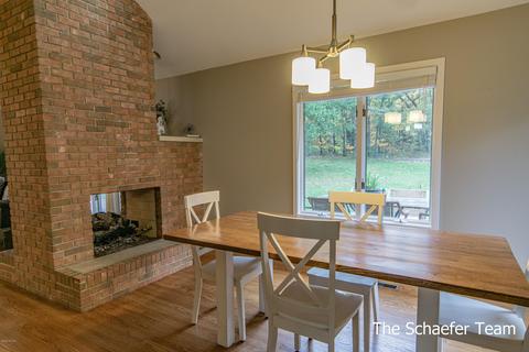 4574 Egypt Valley Ave NE, Ada, MI 49301 photo 17
