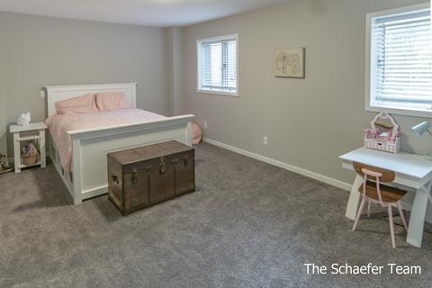 4574 Egypt Valley Ave NE, Ada, MI 49301 photo 26