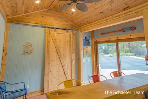 4574 Egypt Valley Ave NE, Ada, MI 49301 photo 45