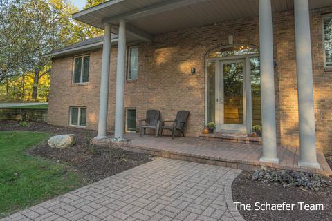 4574 Egypt Valley Ave NE, Ada, MI 49301 photo 59