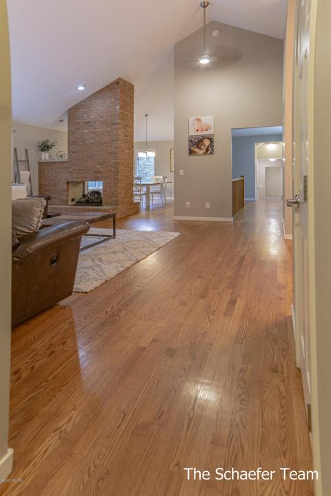 4574 Egypt Valley Ave NE, Ada, MI 49301 photo 16