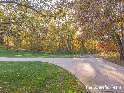 4574 Egypt Valley Ave NE, Ada, MI 49301 photo 54