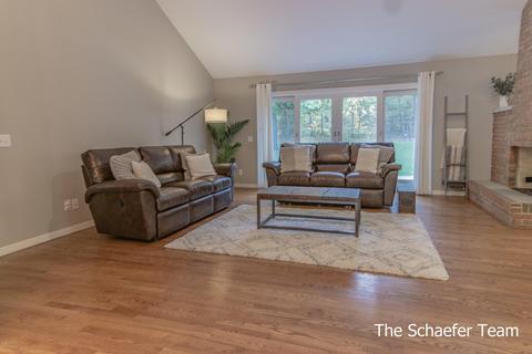 4574 Egypt Valley Ave NE, Ada, MI 49301 photo 19