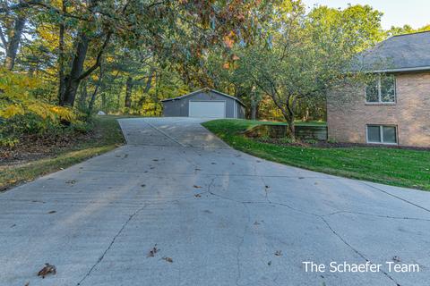 4574 Egypt Valley Ave NE, Ada, MI 49301 photo 60