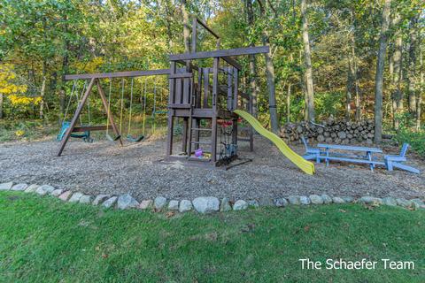 4574 Egypt Valley Ave NE, Ada, MI 49301 photo 58