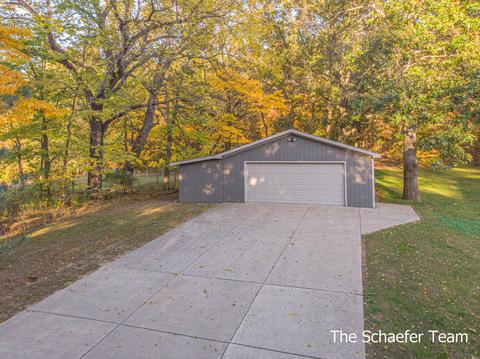 4574 Egypt Valley Ave NE, Ada, MI 49301 photo 6