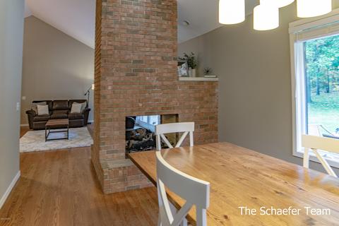 4574 Egypt Valley Ave NE, Ada, MI 49301 photo 22