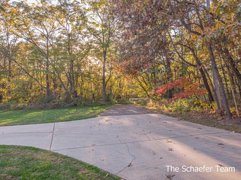 4574 Egypt Valley Ave NE, Ada, MI 49301 photo 53