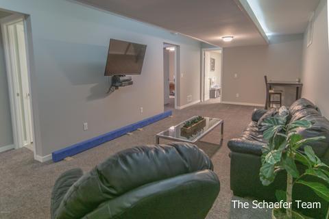 4574 Egypt Valley Ave NE, Ada, MI 49301 photo 32