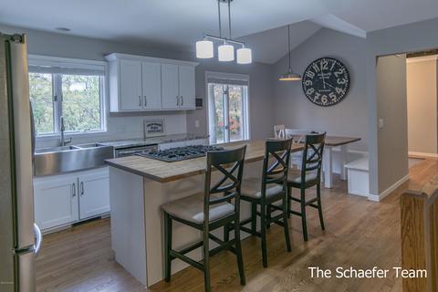 4574 Egypt Valley Ave NE, Ada, MI 49301 photo 12