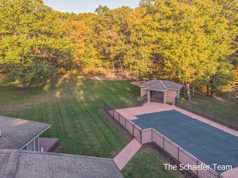 4574 Egypt Valley Ave NE, Ada, MI 49301 photo 41
