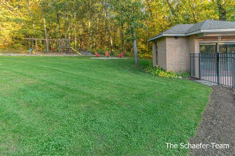 4574 Egypt Valley Ave NE, Ada, MI 49301 photo 50