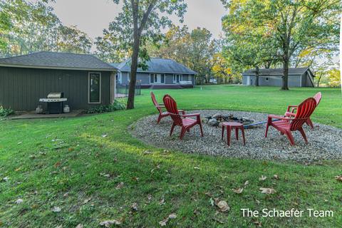 4574 Egypt Valley Ave NE, Ada, MI 49301 photo 51