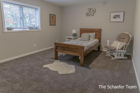 4574 Egypt Valley Ave NE, Ada, MI 49301 photo 35