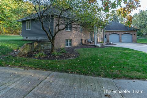 4574 Egypt Valley Ave NE, Ada, MI 49301 photo 61