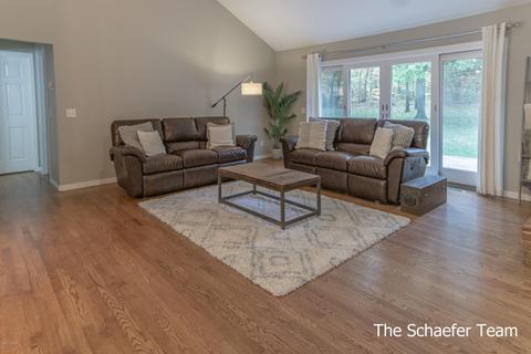 4574 Egypt Valley Ave NE, Ada, MI 49301 photo 21
