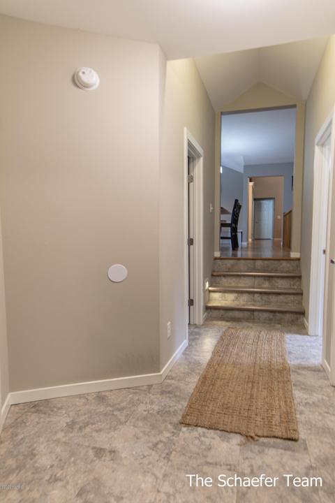 4574 Egypt Valley Ave NE, Ada, MI 49301 photo 39