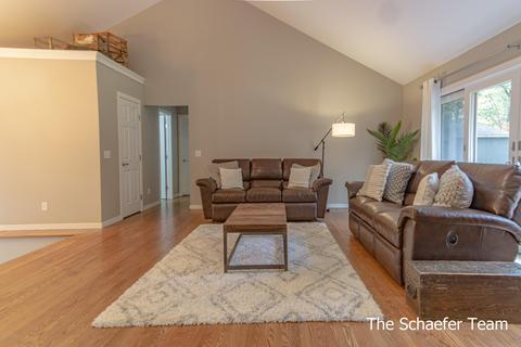 4574 Egypt Valley Ave NE, Ada, MI 49301 photo 20
