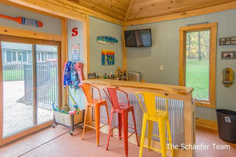 4574 Egypt Valley Ave NE, Ada, MI 49301 photo 44