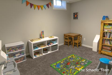 4574 Egypt Valley Ave NE, Ada, MI 49301 photo 33