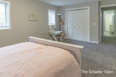 4574 Egypt Valley Ave NE, Ada, MI 49301 photo 27