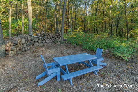 4574 Egypt Valley Ave NE, Ada, MI 49301 photo 57