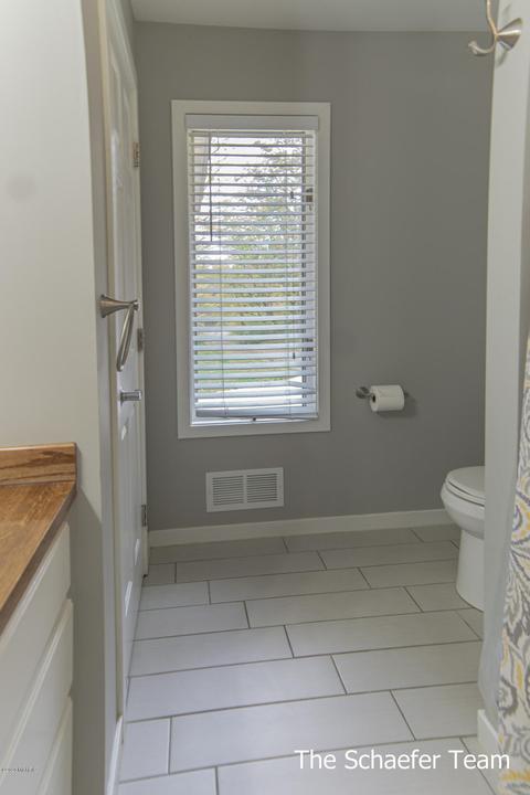 4574 Egypt Valley Ave NE, Ada, MI 49301 photo 29
