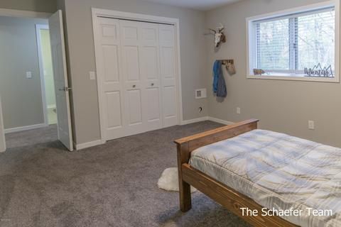4574 Egypt Valley Ave NE, Ada, MI 49301 photo 36