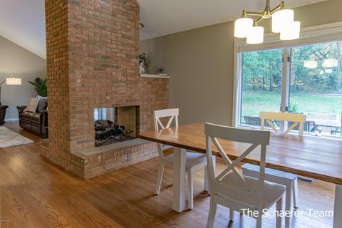 4574 Egypt Valley Ave NE, Ada, MI 49301 photo 23