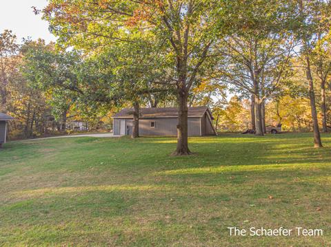 4574 Egypt Valley Ave NE, Ada, MI 49301 photo 52